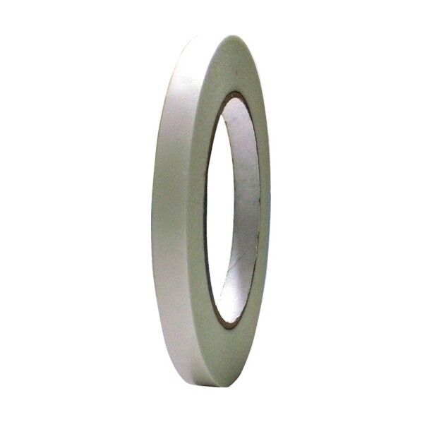 まつうら工業 ポリクロス強力両面テープT-662 10mm×20m MT T662-10 1点
