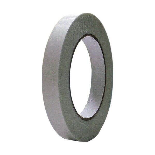 まつうら工業 ポリクロス強力両面テープT-662 15mm×20m MT T662-15 1点