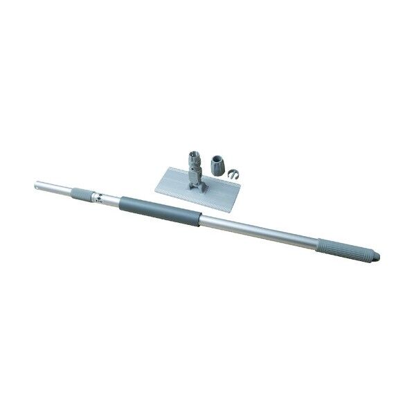 イージーマルチクリーニングツール スターターキット ホルダー、ハンドルキット