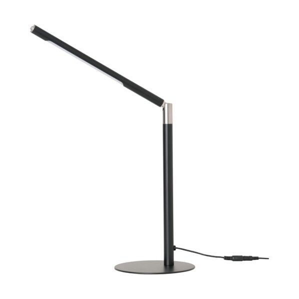 LEDデスクライト MTTABLEBK 1点