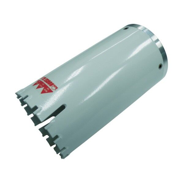 マルチ兼用コアドリル (振動・回転ドリル用) 替刃