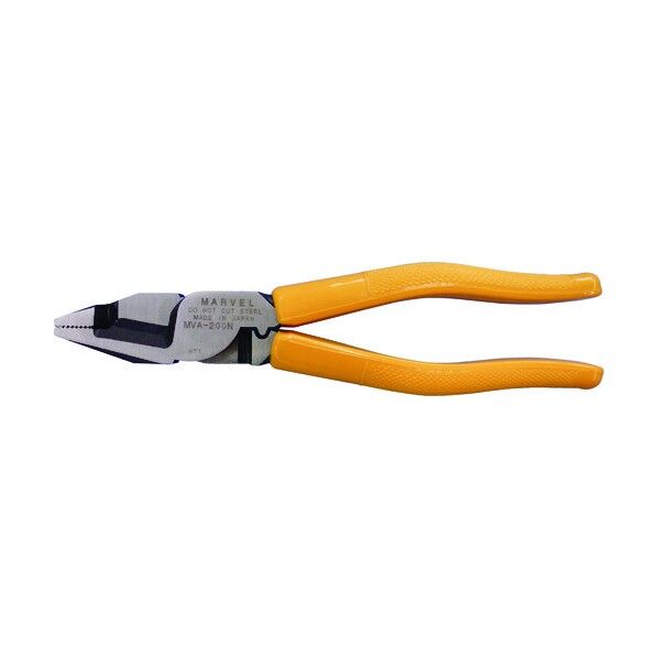 マーベル VAペンチ