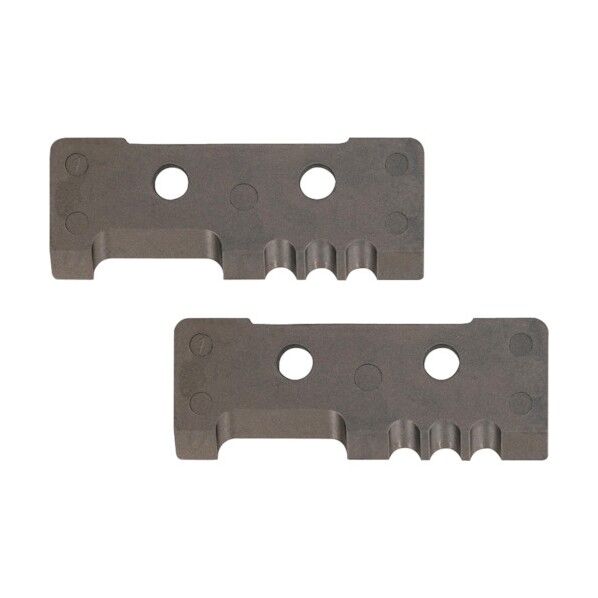 VA線ストリッパー替刃