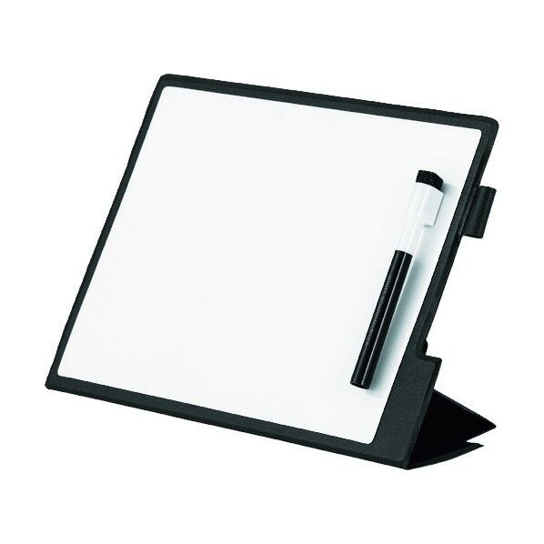 ホワイトボード