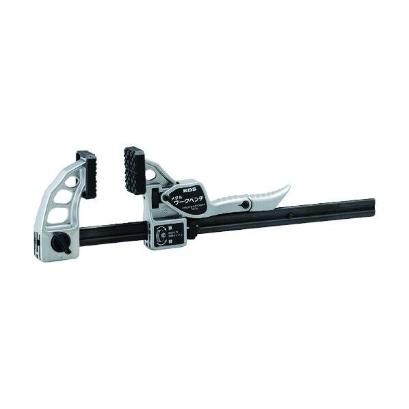 メタルワークベンチ