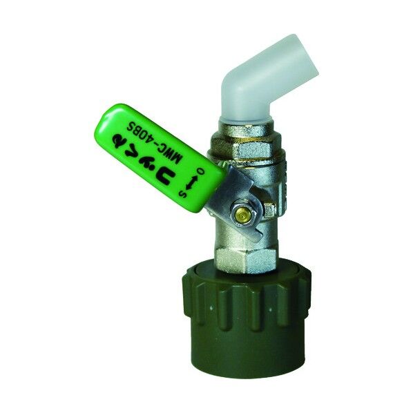 コッくん Bタイプ(スタンダードタイプ)