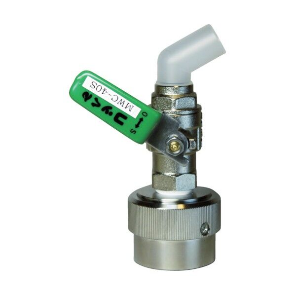 コッくん (取付部強化タイプ) 取付部強化ドラム缶用