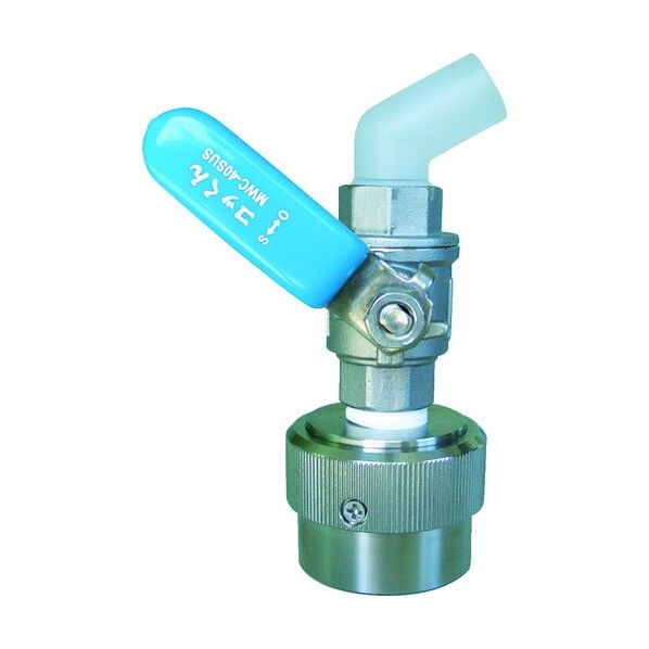 工業コッくんSUSタイプ