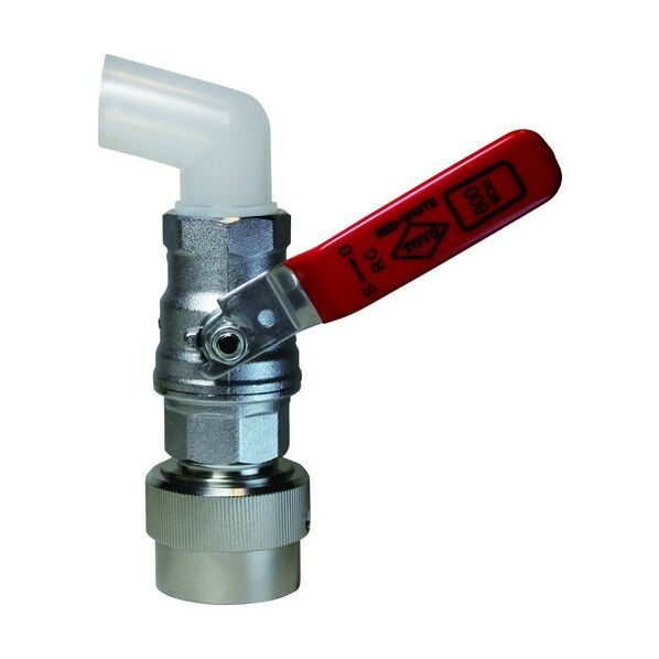 コッくんドラム缶用1インチタイプ