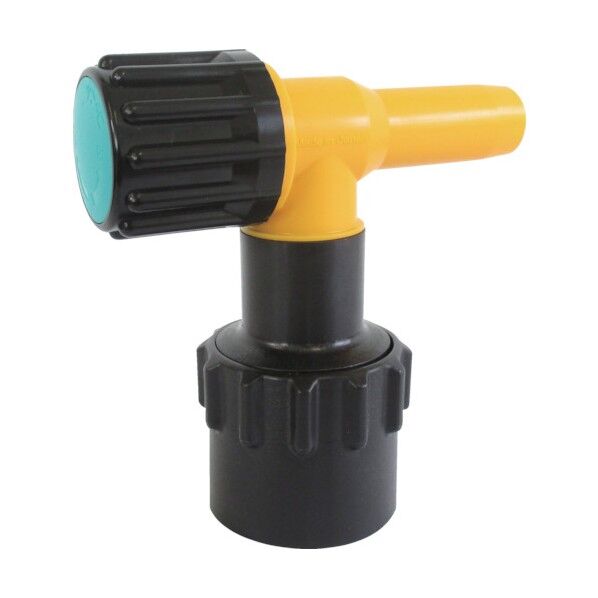 コッくん Pタイプ(エコノミータイプ)