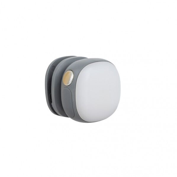 充電式 護衛さんライトCGY