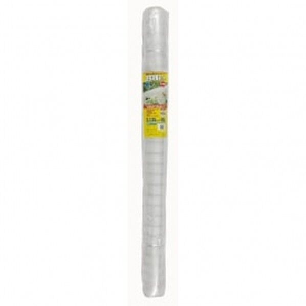 害虫対策ネット(ロール巻) 1.35×20m