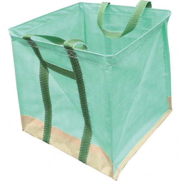 角型スタンドバッグL