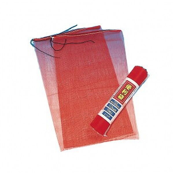 便利袋 赤 10枚入 40×65cm