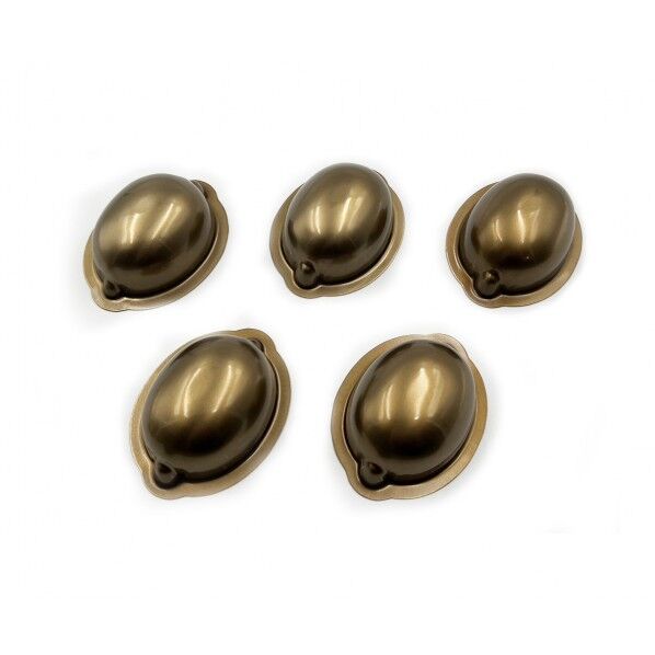 BCシリコン単品 レモン