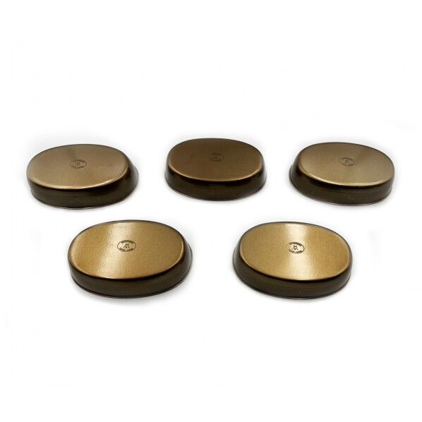 BCシリコン単品 オーハﾞル