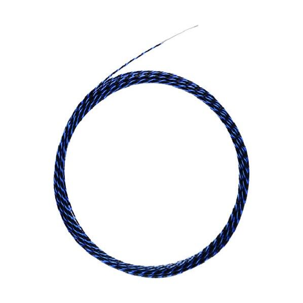 Jetライン SH(スリムヘッド)