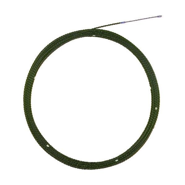 Jetラインメジャー(メーター相当目盛付)