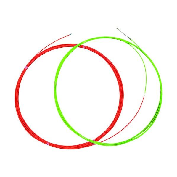 スネークラインS