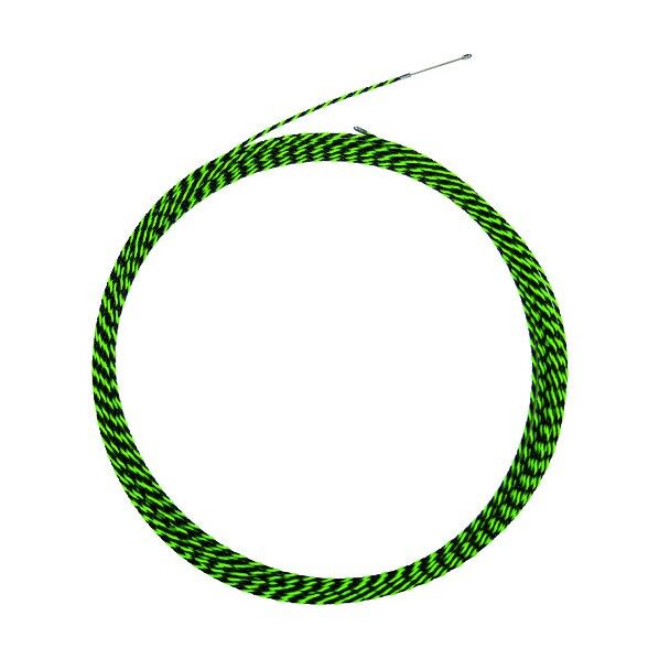 555 x 555 x 35 mm MW-8030 1点