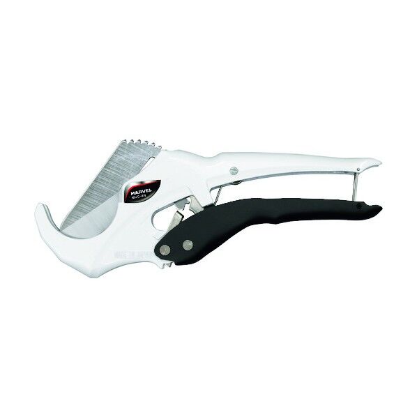 マーベル エンビカッター MVC-48 アダプター MVC-48 1個...