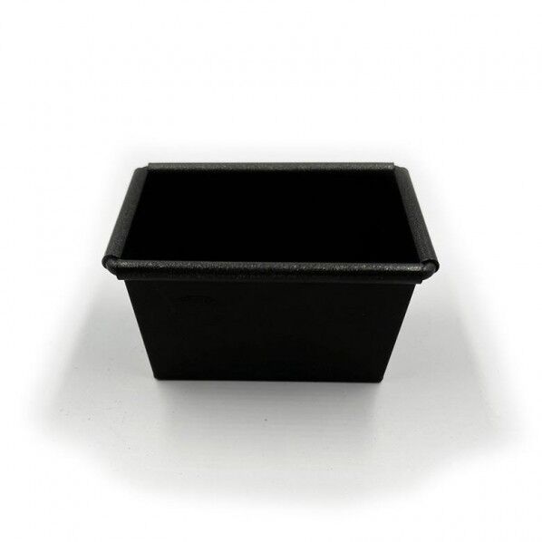 MBテフロン ミニ食パウンド8センチ