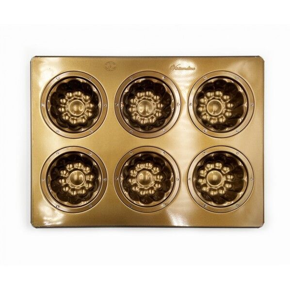 BCシリコンヴィジタン 天板6