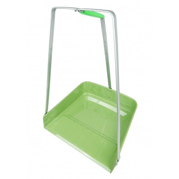 カラーちりとり