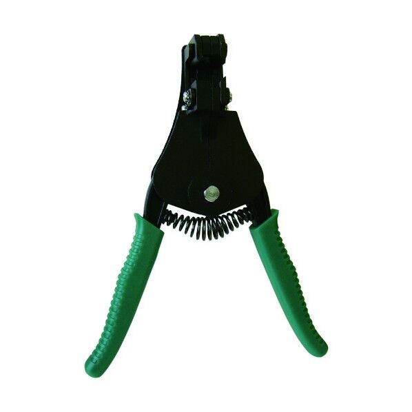 ワイヤーストリッパー