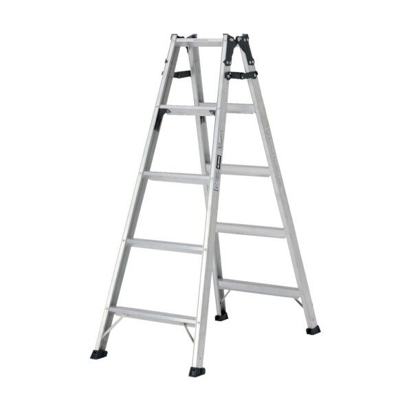 ハシゴ兼用脚立 MXB150FX 1点