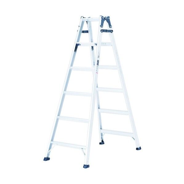 ハシゴ兼用脚立 MXB180FX 1点