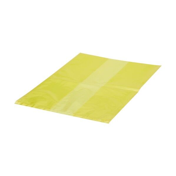 ゼラスト ゼラスト ガゼット袋 0.08X400X300X420