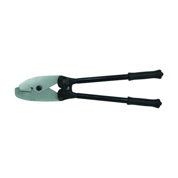 Cチャンカッター