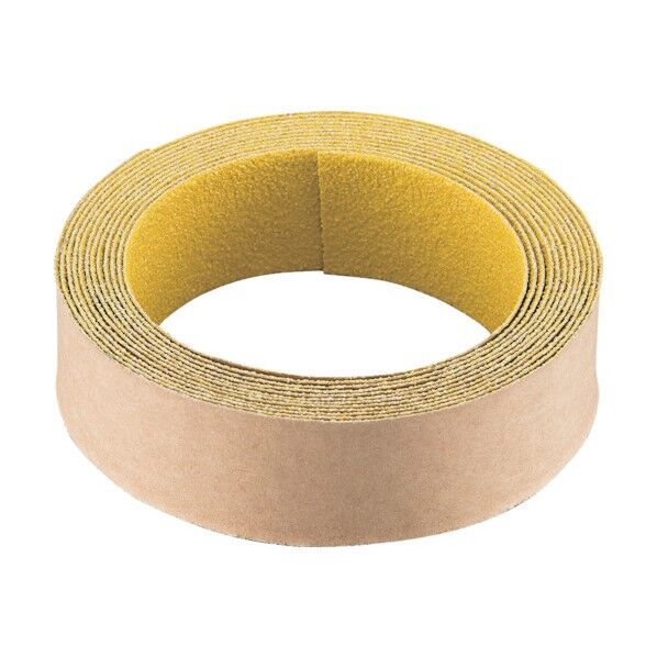 ノンスリップテープ(17190) N-0002Y 1点