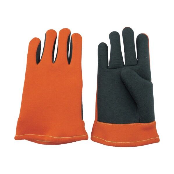 耐熱・耐切創手袋 マックパワー300 標準タイプ