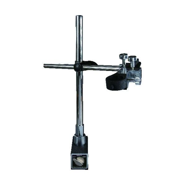 スタンド MX-Sスタンド