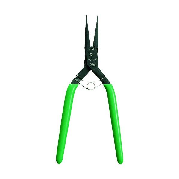 マイクロヤットコ(先細タイプ)150