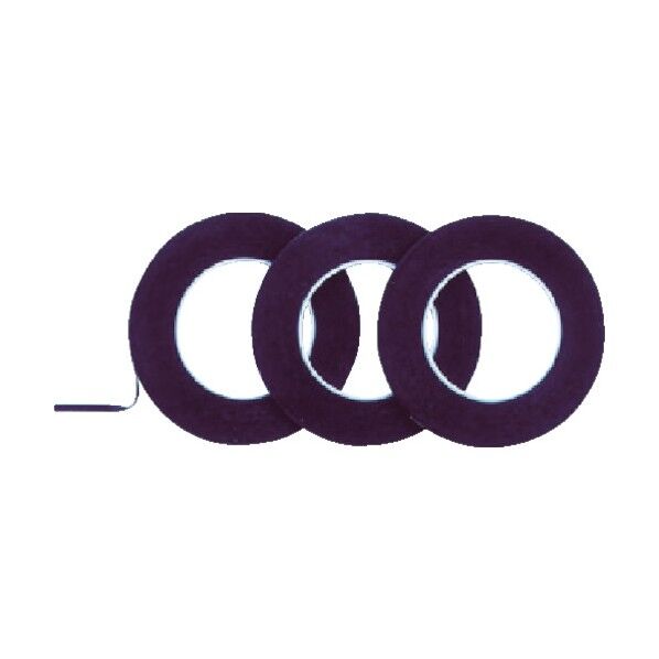 ホワイトボード用線引きテープ 詰め替え用