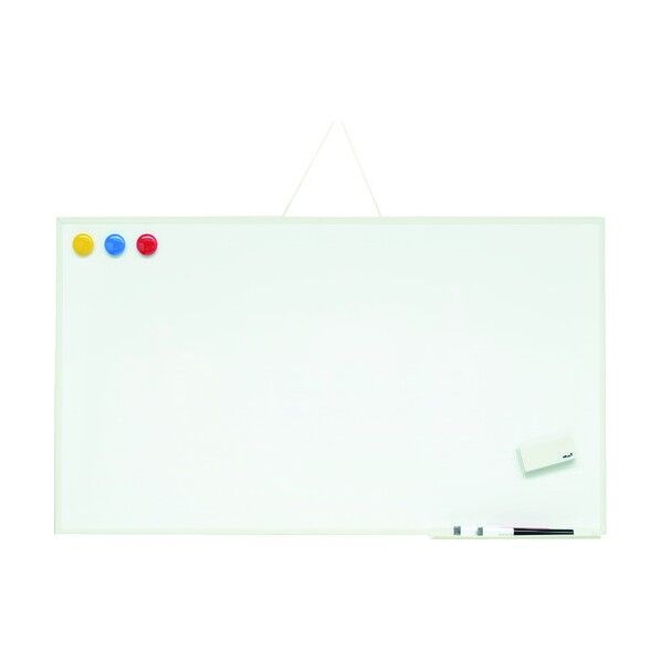 マグエックス　ホワイトボードＭＸ（ワイド）