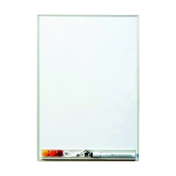 ホワイトボード(無地)