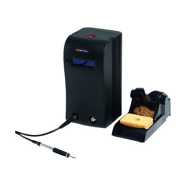 スマートヒートマルチリワークシステム 3 MX-5220