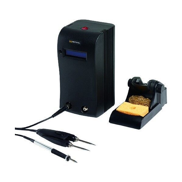 スマートヒートマルチリワークシステム 4 MX-5241