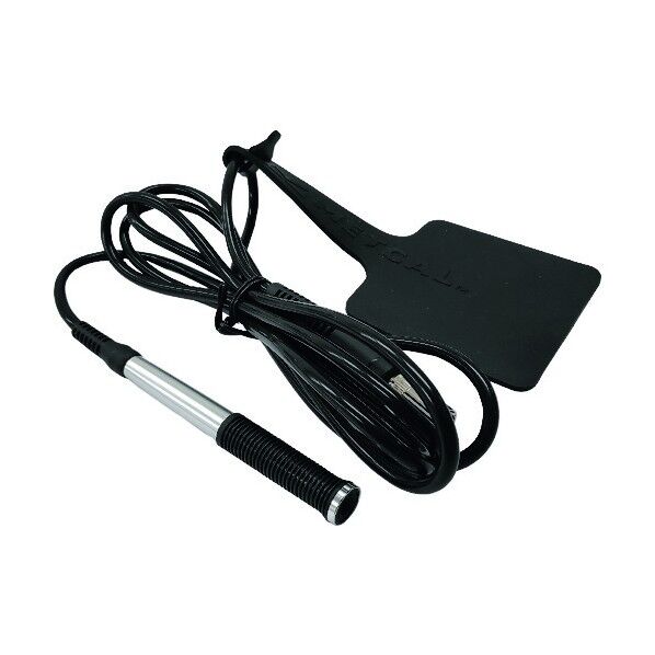 Metcal MXシリーズ UFTCハンドピース MX-H2-UF 1点