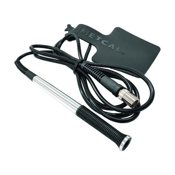Metcal MXシリーズ STTC・SMTCハンドピース MX-H1-AV 1点
