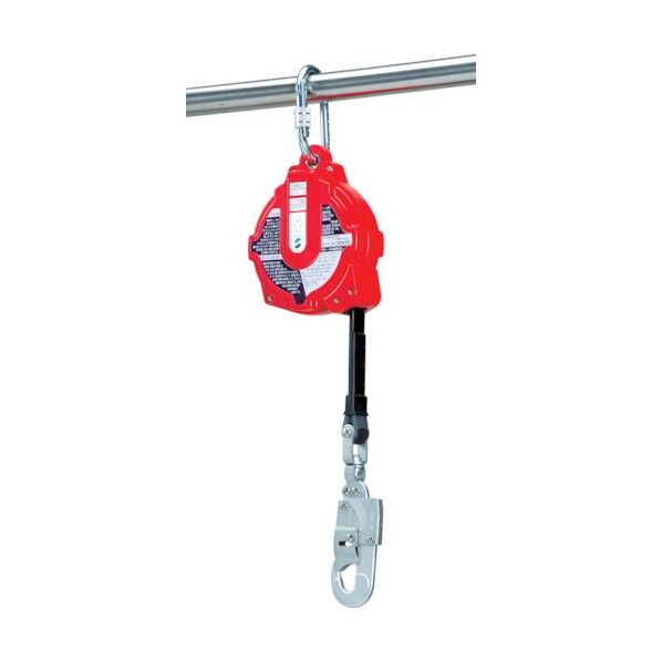 セイフティブロックストラップ式 MY-6H 1