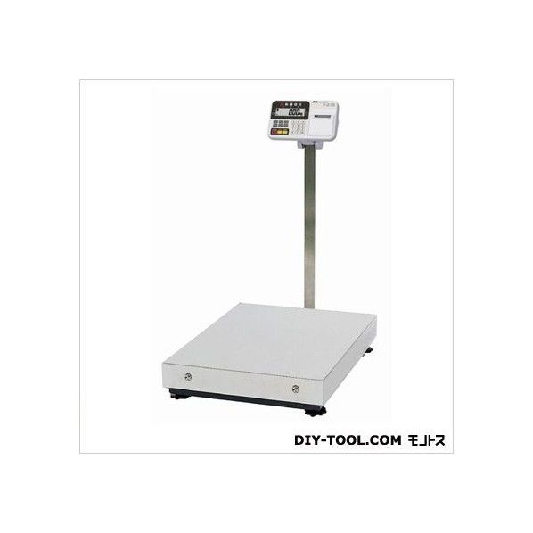 W600XD700mm HV-300KCP-K 1台