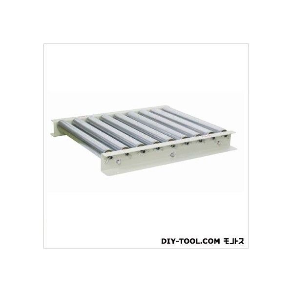 ローラーコンベア FW-18-4 1台