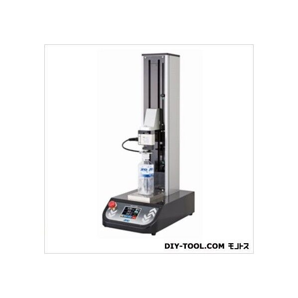 フォーステスター/汎用型 250X405X711mm MCT-1150 1台