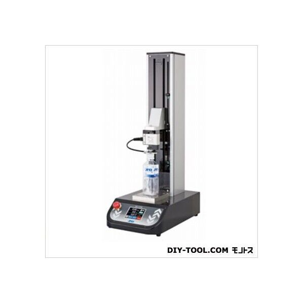 フォーステスター/高性能型 250X405X711mm MCT-2150 1台