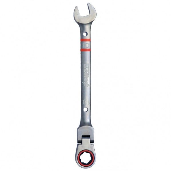 サクラレンチ フレキシブル